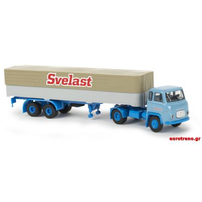 "Scania LB 76 P/P-SZ ""Svelast"" (SE)"