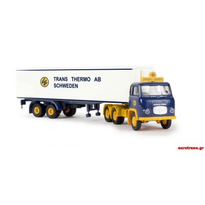 "Scania LBS 76 K hlkoffer-SZ ""ASG Thermo"" (SE)"