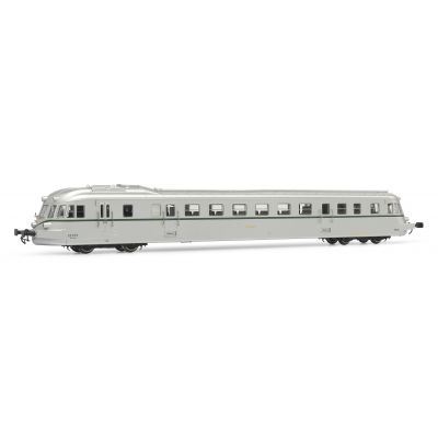 Αυτοκινούμενο Diesel Railcar ABJ 7 9326 Cafeteria, RENFE ELECTROTREN E2144