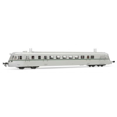 Αυτοκινούμενο Diesel Railcar ABJ 7 9304, RENFE ELECTROTREN E2146