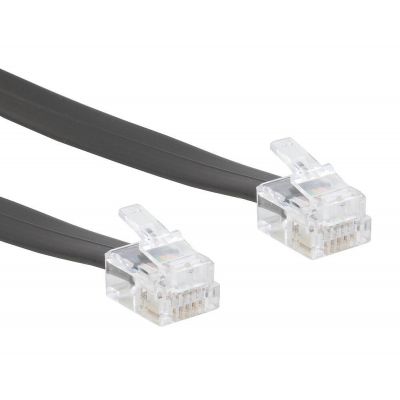 LocoNet Cable 0,5 m