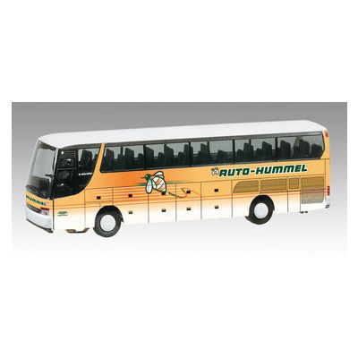 Setra S 315 HDH Reisebus (HERP