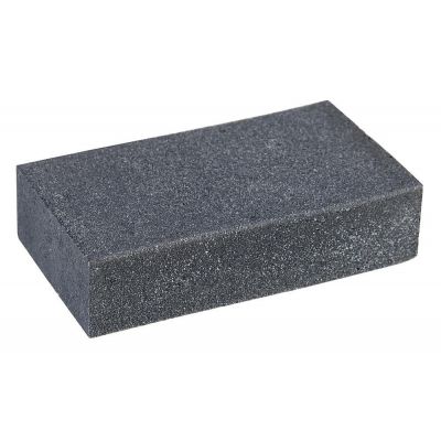 Abrasive block