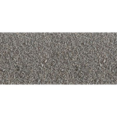 PREMIUM spread Gravel-Fix, Natural material, medium grey, 600 g