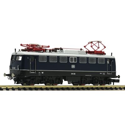 Ηλεκτράμαξα E loco E10 226, DB FLEISCHMANN 733601