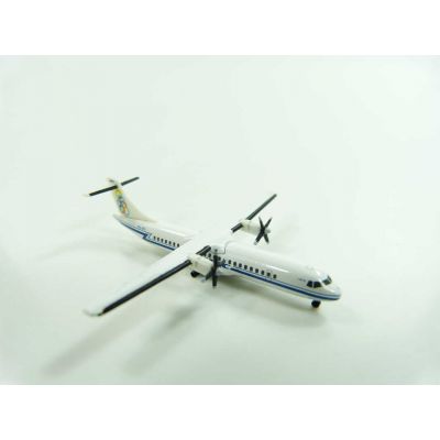 Herpa Wings Olympic Airlines ATR 72-200 1:500 5X-B11 508070