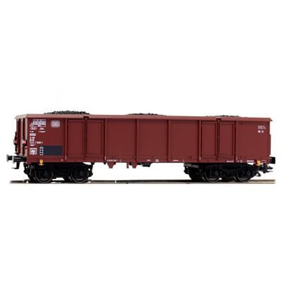 Märklin H0 00767-10 - Freight carriage - DB