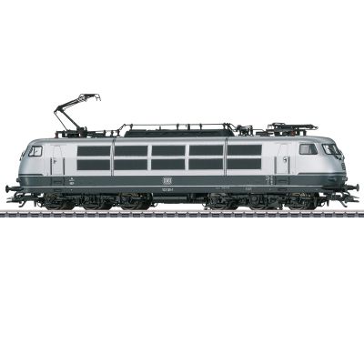 Marklin 39153 – Class 103 Electric Locomotive, Digital Sound, MHI 2021