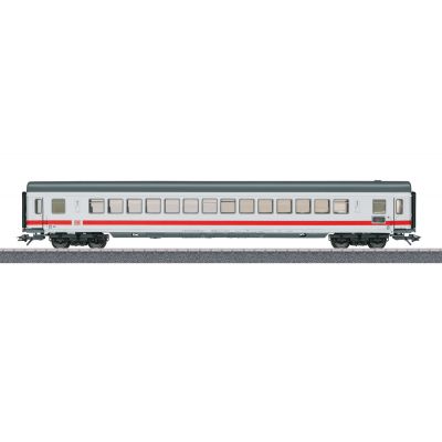 Marklin 40500 DB AG Intercity Express Train
