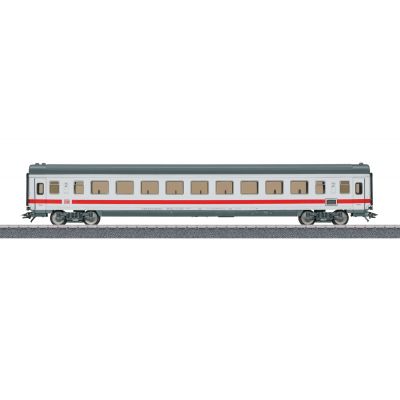 Marklin 40501 Intercity Express Train coach