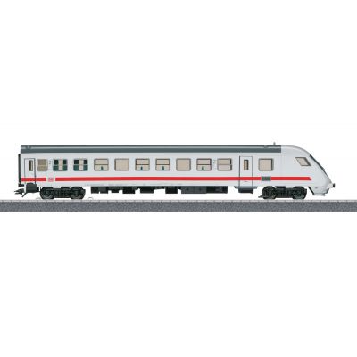 Marklin 40503 Intercity Express Train contr