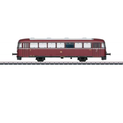 Marklin 41988 Cl VB 98 Rail Bus Trailer Car