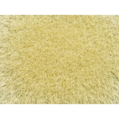 Noch 07119 – Wild Grass XL Golden yellow, 9 mm, 50 g bag