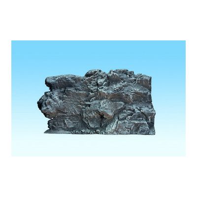 "Rock Wall ""Dolomit"", 30 x 17 cm"