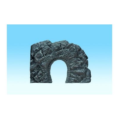 ''Rock Portal ''''Dolomit'''', 23,5 x 17 cm''