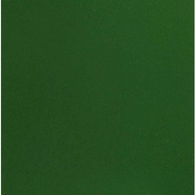 Acrylic Color, matt, Dark Green