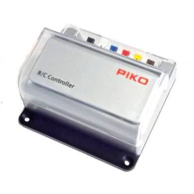 Piko 35008 G-R/C Analog Throttle