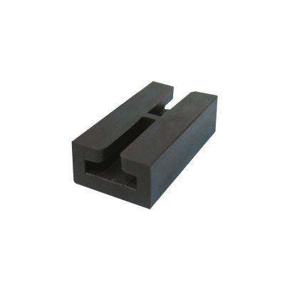 G-Insulated Rail Joiners 6 Pcs