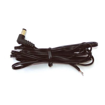 Power Cable for PIKO Digi 1&2