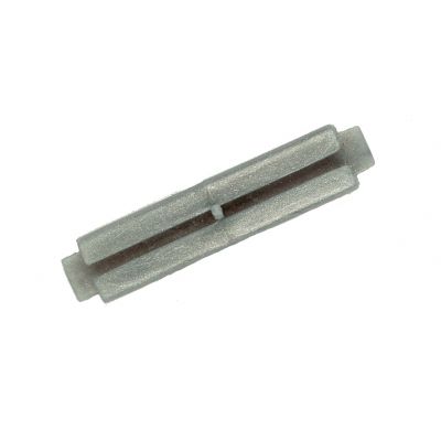 Insulated Rail Joiners 24 pcs