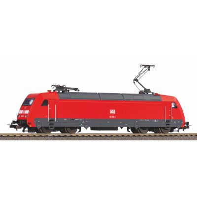Piko H0 59259 H0 series 101 electric locomotive of DB AG