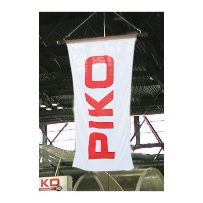 PIKO Flag