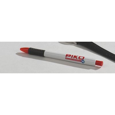 PIKO Ballpoint Pen