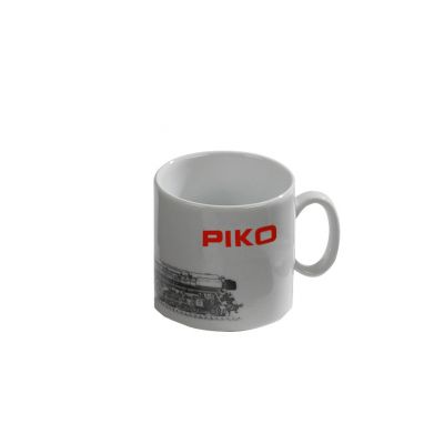 PIKO Cup