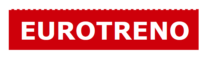 eurotreno_logo
